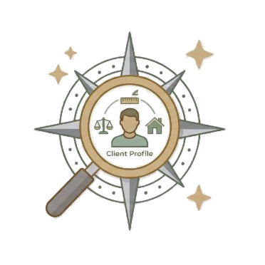 02_client_profile
