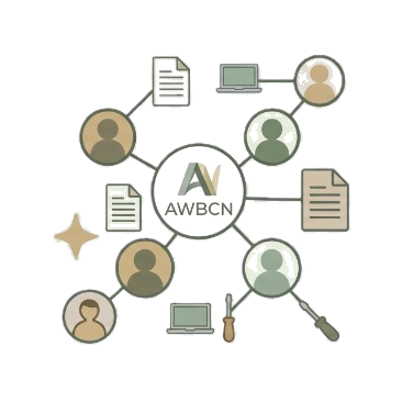 03_network_map