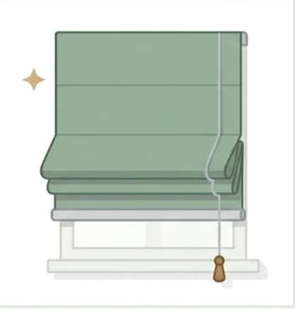 Roman Clip art