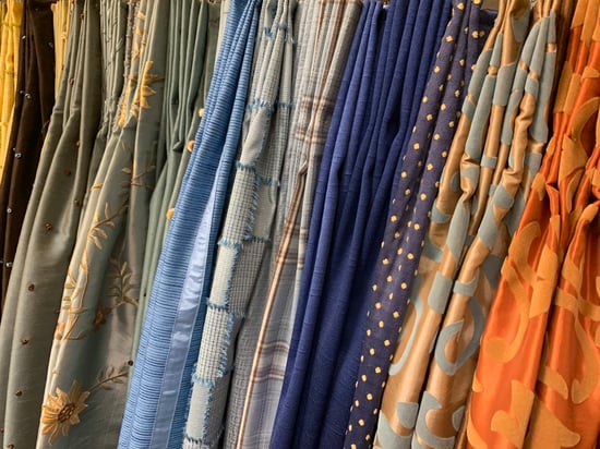 COM only flexibility COM only flexibility