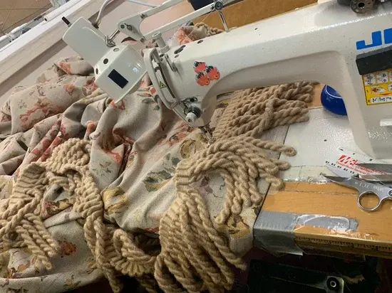 Exclusive to the trade. Exclusive to the trade.